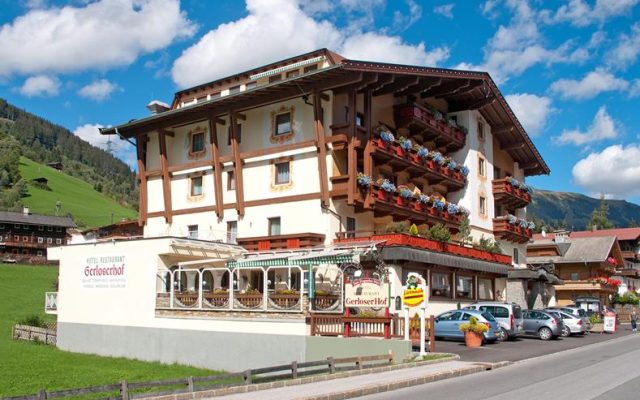 Gerloserhof-hotel-Gerlos