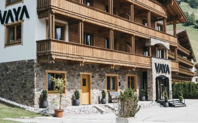 Vaya-appartement-gerlos