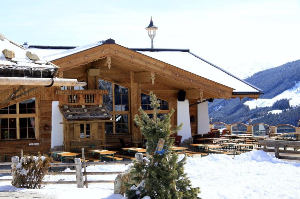 rossl alm-apres-ski-gerlos rossl alm-apres-ski-gerlos