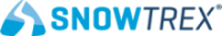 snowtrex-logo
