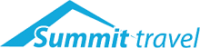 summit-travel