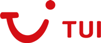 tui_logo